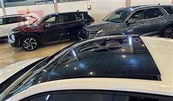 فولكسفاغن جيتا